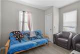 44 Grape Street - Photo 25