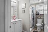 44 Grape Street - Photo 27