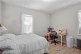 44 Grape Street - Photo 29
