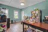 44 Grape Street - Photo 3