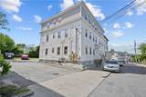 44 Grape Street - Photo 30