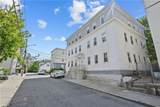 44 Grape Street - Photo 34
