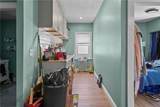 44 Grape Street - Photo 4
