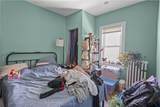 44 Grape Street - Photo 5