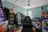 44 Grape Street - Photo 6
