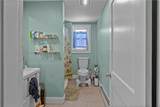 44 Grape Street - Photo 7