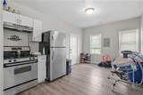 44 Grape Street - Photo 9