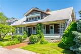 20 Cavanaugh Court - Photo 1
