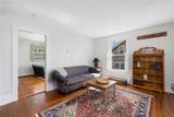 20 Cavanaugh Court - Photo 10
