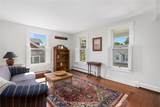 20 Cavanaugh Court - Photo 11
