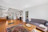 20 Cavanaugh Court - Photo 12