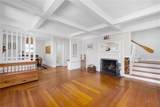 20 Cavanaugh Court - Photo 13