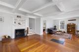 20 Cavanaugh Court - Photo 14