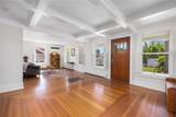 20 Cavanaugh Court - Photo 15