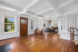 20 Cavanaugh Court - Photo 16