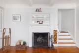 20 Cavanaugh Court - Photo 17