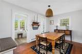 20 Cavanaugh Court - Photo 18