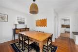 20 Cavanaugh Court - Photo 19