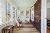 20 Cavanaugh Court - Photo 20