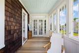 20 Cavanaugh Court - Photo 21