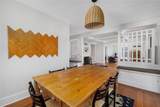 20 Cavanaugh Court - Photo 22
