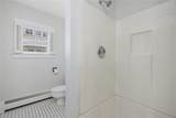 20 Cavanaugh Court - Photo 23