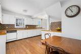 20 Cavanaugh Court - Photo 24