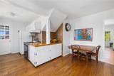 20 Cavanaugh Court - Photo 25
