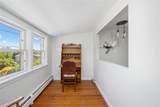 20 Cavanaugh Court - Photo 29