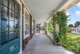 20 Cavanaugh Court - Photo 3