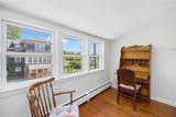 20 Cavanaugh Court - Photo 30