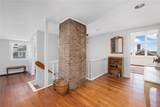 20 Cavanaugh Court - Photo 31