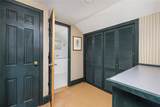 20 Cavanaugh Court - Photo 32