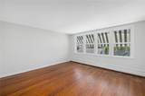 20 Cavanaugh Court - Photo 37