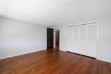 20 Cavanaugh Court - Photo 38