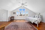 20 Cavanaugh Court - Photo 39