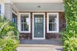 20 Cavanaugh Court - Photo 4