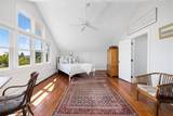 20 Cavanaugh Court - Photo 40