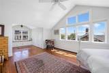 20 Cavanaugh Court - Photo 41