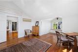 20 Cavanaugh Court - Photo 42
