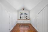 20 Cavanaugh Court - Photo 43