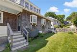 20 Cavanaugh Court - Photo 44