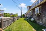 20 Cavanaugh Court - Photo 45