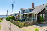 20 Cavanaugh Court - Photo 46