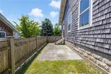 20 Cavanaugh Court - Photo 47