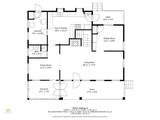 20 Cavanaugh Court - Photo 49
