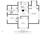 20 Cavanaugh Court - Photo 50
