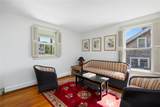 20 Cavanaugh Court - Photo 6