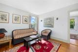 20 Cavanaugh Court - Photo 7