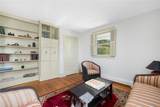 20 Cavanaugh Court - Photo 8